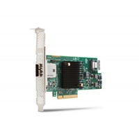 Контроллер HP 9217-4I4E PCI-E8x 9217-4I4E