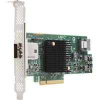 Контроллер HP 725904-001 PCI-E8x 725904-001