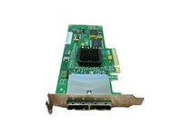 Контроллер Dell 403-10704 PCI-E8x 403-10704