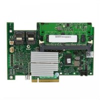 Контроллер Dell 342-0663 PCI-E8x 342-0663