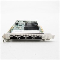 Контроллер Dell H3-25519-00A PCI-E8x H3-25519-00A