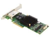 Контроллер Adaptec 2220700-R PCI-X 2220700-R