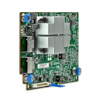 Контроллер Adaptec 2180800-R PCI-X 2180800-R