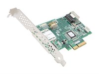 Контроллер Adaptec 2256100-R PCI-E4x 2256100-R