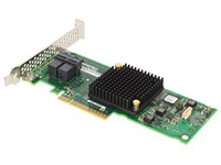 Контроллер Adaptec 2280800-R PCI-E8x 2280800-R