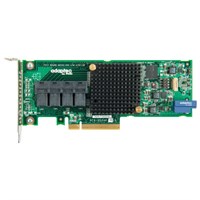 Контроллер Adaptec 2278100-R PCI-E8x 2278100-R