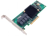 Контроллер Adaptec 2278300-R PCI-E8x 2278300-R