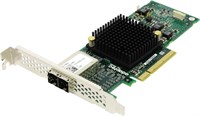 Контроллер Adaptec ASA-7085H PCI-E8x ASA-7085H