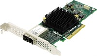 Контроллер Adaptec 2278400-R PCI-E8x 2278400-R