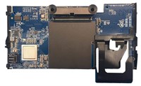 Контроллер Adaptec 1917200-R PCI-X 256)Mb 1917200-R