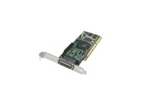 Контроллер Adaptec 2118800-R PCI-X 256Mb 2118800-R