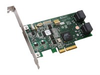 Контроллер Adaptec 2240900-R PCI-E4x 2240900-R