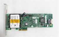 Контроллер 3Ware 3W-9650SE-4LPML-KIT PCI-E4x 256Mb 3W-9650SE-4LPML-KIT