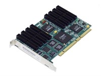 Контроллер 3Ware 7506-8 PCI-X 7506-8