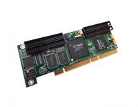 Контроллер 3Ware 700-0129-00 PCI-X 700-0129-00