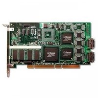 Контроллер 3Ware 7000-2 PCI 7000-2