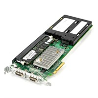 Контроллер Network NVRAM6 PCI-E8x 2Gb NVRAM6