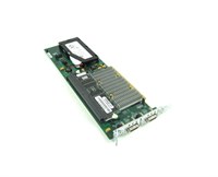 Контроллер Network 111-00199+B1 PCI-X 512Mb 111-00199+B1