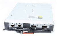 Контроллер Network 110-00058+D0 PCI-X 512Mb 110-00058+D0