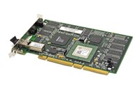 Контроллер iSCSI ASA-7211F PCI-X ASA-7211F