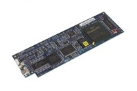 Контроллер IBM 46M5902 AGP 46M5902