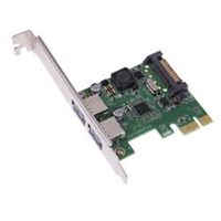 Контроллер HP API-815 PCI-E1x API-815