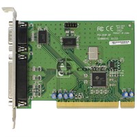 Контроллер HP DC195A PCI DC195A