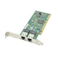 Контроллер Dell 565-10482 PCI-E 565-10482