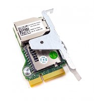 Контроллер Dell 2827M PCI-E 2827M