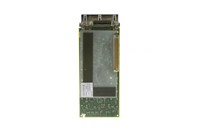 Контроллер Cisco NP-2T AGP NP-2T