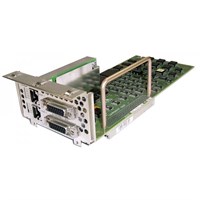 Контроллер Cisco NP-2E AGP NP-2E