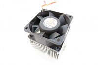 Вентилятор ThermalTake DU0462-7 DU0462-7