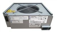 Вентилятор IBM K3G200-AC56-12 220v 6500 K3G200-AC56-12