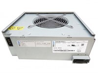 Вентилятор IBM K3G180-AC40-11 220v K3G180-AC40-11