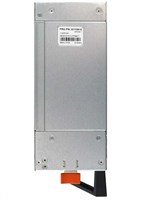 Вентилятор IBM 43W9078 12v 43W9078