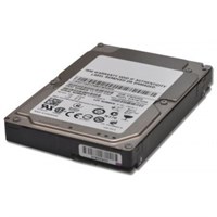 00W1152 Жесткий диск IBM Lenovo 2TB 7200RPM SAS 6Gbps NL 3.5" 00W1152