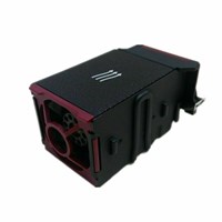 Вентилятор HP 696154-002 12v 40x40x56mm 10000 696154-002