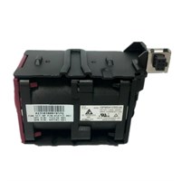 Вентилятор HP 697183-002 12v 40x40x56mm 10000 697183-002