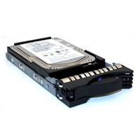 00W1160 Жесткий диск IBM Lenovo 600GB 10000RPM SAS 6Gbps 2.5" 00W1160