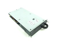 Вентилятор Cisco BLWR-RPS2300 BLWR-RPS2300