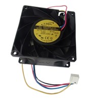 Вентилятор Intel FSR2612FAN 80x80x38mm FSR2612FAN