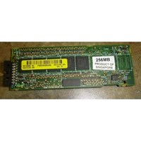 012764-004 Оперативная память HP 256-MB cache module for P400 P400i E500 012764-004