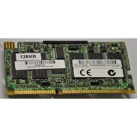 012796-000 128MB BBWC for Smart Array Controller 012796-000