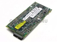 013198-001 512MB Cache module for P700 P400i 013198-001