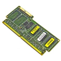 013224-001 Модуль Кэш-Памяти HP 256Mb Для Smart Array P212 P410 P410i P411 013224-001