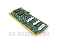 013224-002 Smart Array cache module - With 512 MB DDR2-800 MiniDIMM module 013224-002