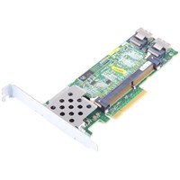 013233-001 HP Smart Array P410 SAS Controller Card 013233-001