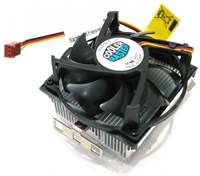 Вентилятор Cooler DK8-9GD2A-0L-GP 2200 DK8-9GD2A-0L-GP