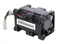 Вентилятор AIC PSD1208PMBX-A 12v 80x80x38mm PSD1208PMBX-A