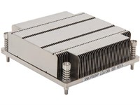 Радиатор Supermicro SNK-P0034P LGA1366 SNK-P0034P